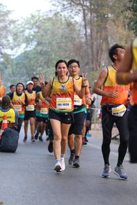 BIB: 15723, 10128, 1140
                            <button type="button" onclick="openModal(10413391)" class="btn btn-primary btn-sm float-right btn-popup" data-toggle="modal" data-target=".modal-high-quality">
                        <i class="fas fa-shopping-cart"></i> Add to Cart
                    </button>
                                            <button type="button" onclick="isThisMe(10413391, true)" class="btn btn-success btn-sm float-right btn-popup btn-isme hidden" data-toggle="tooltip" data-placement="bottom" title="นี่คือรูปของคุณใช่ไหม คลิกที่นี่เพื่อเอาเข้าอัลบั้ม">
                        <i class="fas fa-plus"></i> Add to album
                    </button>
                    <button type="button" onclick="isThisMe(10413391, false)" class="btn btn-warning btn-sm float-right btn-popup btn-isnotme hidden">
                        <i class="fas fa-ban"></i> Remove from album
                    </button>